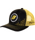 Casquette BOOSTER