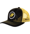 Casquette BOOSTER