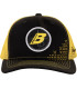 Casquette BOOSTER