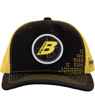 Casquette BOOSTER
