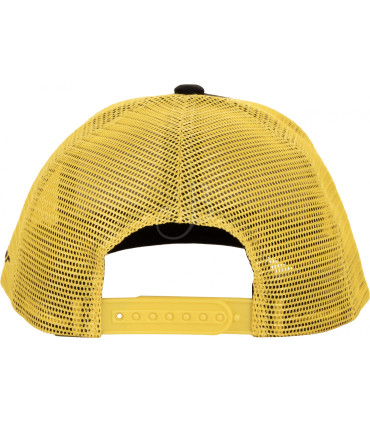 Casquette BOOSTER