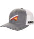 Casquette AURORA