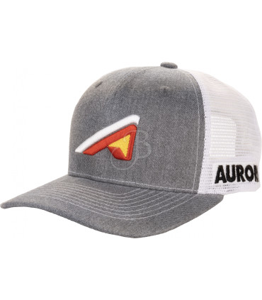 Casquette AURORA