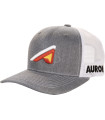 Casquette AURORA