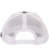 Casquette AURORA