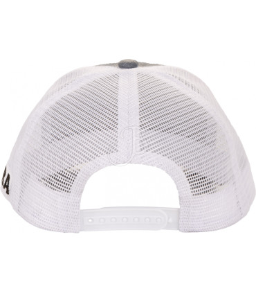 Casquette AURORA