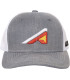 Casquette AURORA
