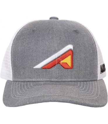 Casquette AURORA