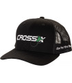 Casquette CROSS X
