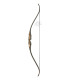 Arc OLD MOUNTAIN Edge Pro 60"