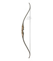 Arc OLD MOUNTAIN Edge Pro 60"