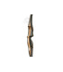 copy of Long Bow OLD MOUNTAIN  BLADE