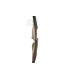 copy of Long Bow OLD MOUNTAIN  BLADE