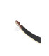 Arc OLD MOUNTAIN Edge Pro 60"