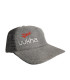 Casquette UUKHA