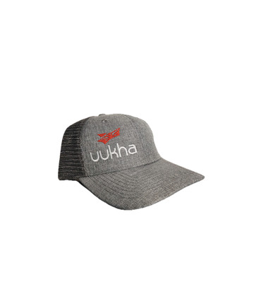 Casquette UUKHA