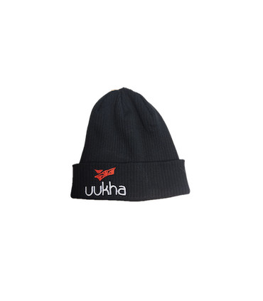 Bonnet UUKHA