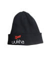 Bonnet UUKHA