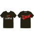 Tee Shirt UUKHA