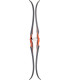 Arc BUCK TRAIL Black Nyala 60''