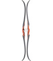 Arc BUCK TRAIL Black Nyala 60''