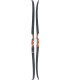 Arc BUCK TRAIL Black Nyala 60''