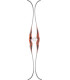 Arc BUCK TRAIL Black Nyala 60''
