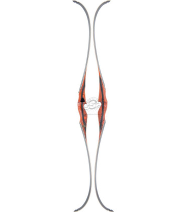 copy of Arc BUCK TRAIL Metis Hybrid 60"