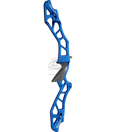 copy of Poignée kINETIC SOVREN 6061