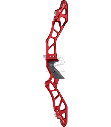 copy of Poignée kINETIC SOVREN 6061