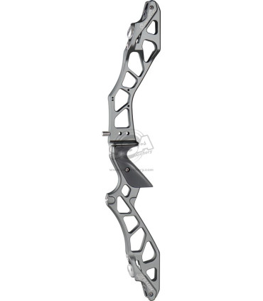 copy of Poignée kINETIC SOVREN 6061