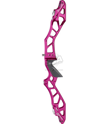 copy of Poignée kINETIC SOVREN 6061