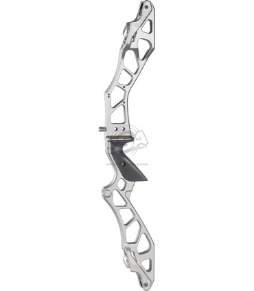 copy of Poignée kINETIC SOVREN 6061