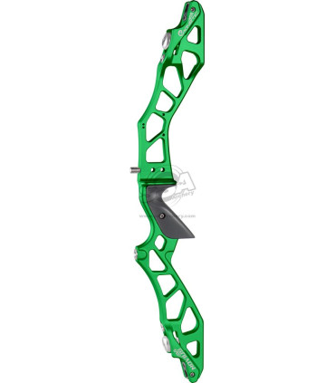 copy of Poignée kINETIC SOVREN 6061