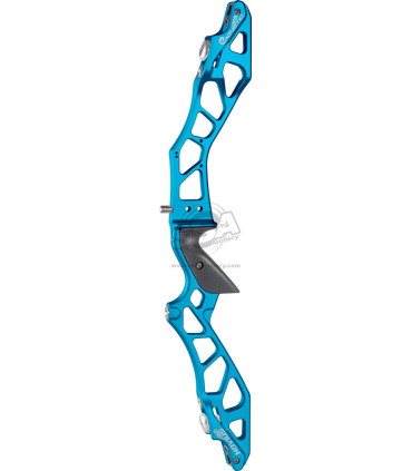 copy of Poignée kINETIC SOVREN 6061