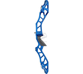 Poignée kINETIC Novius V2 25"