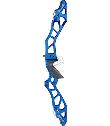 Poignée kINETIC Novius V2 25"