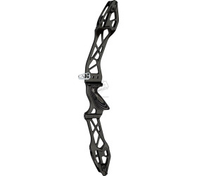 Poignée KINETIC Zivio V2 25"