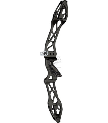 copy of Poignée kINETIC SOVREN 6061