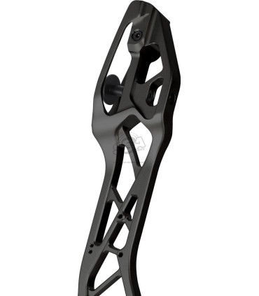 copy of Poignée kINETIC SOVREN 6061