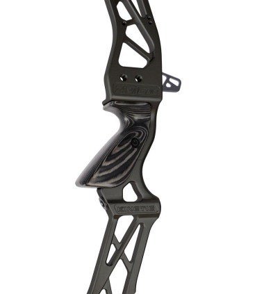 copy of Poignée kINETIC SOVREN 6061