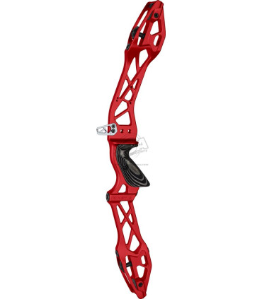 Poignée KINETIC Zivio V2 25"