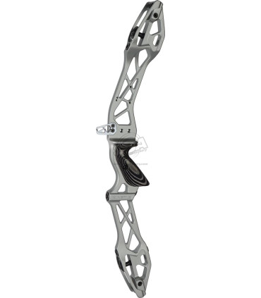 Poignée KINETIC Zivio V2 25"