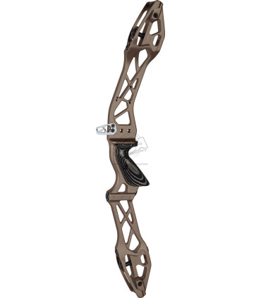 copy of Poignée kINETIC SOVREN 6061