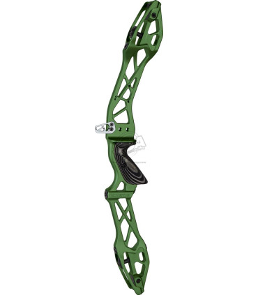 copy of Poignée kINETIC SOVREN 6061