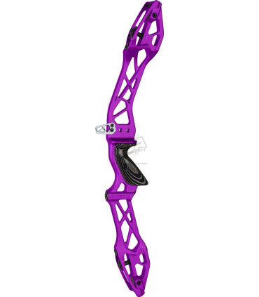 copy of Poignée kINETIC SOVREN 6061