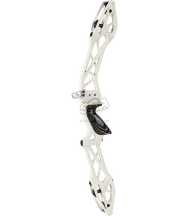 copy of Poignée kINETIC SOVREN 6061