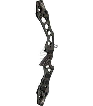 copy of Poignée KINETC EMBER 23''