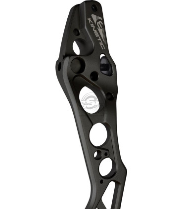 copy of Poignée KINETC EMBER 23''