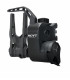Repose flèche HOYT Ultrarest Integrate